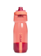 Kolesarski bidon CamelBak Podium 710ml - mercury blush