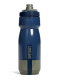 Kolesarski bidon CamelBak Podium 710ml - mercury deep sea