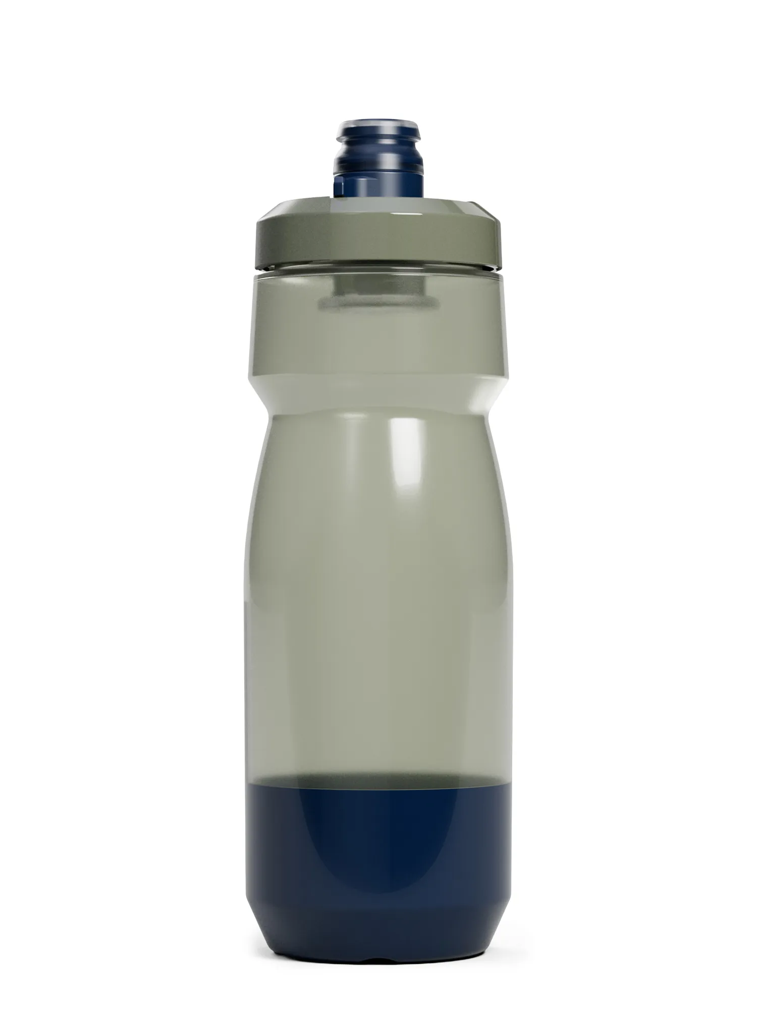 Kolesarski bidon CamelBak Podium 710ml - mercury fog