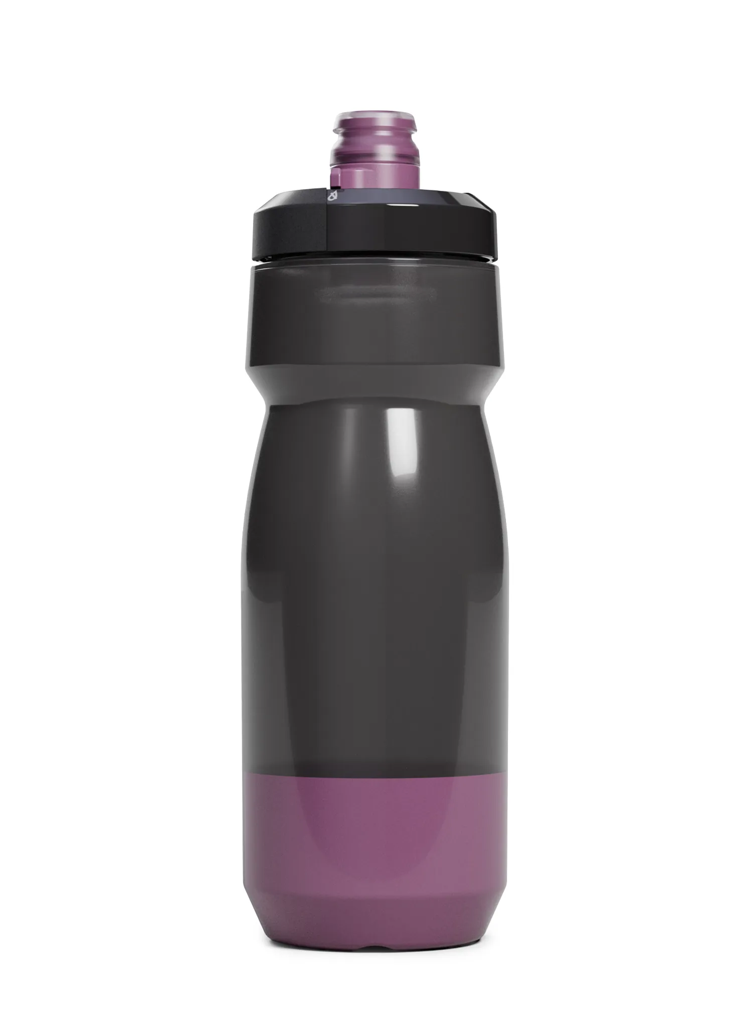 Kolesarski bidon CamelBak Podium 710ml - mercury night fall
