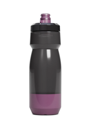 Kolesarski bidon CamelBak Podium 710ml - mercury night fall