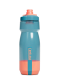 Kolesarski bidon CamelBak Podium 710ml - mercury teal