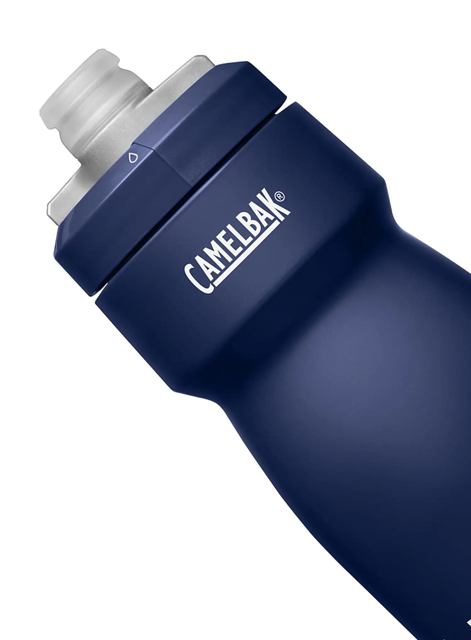 Kolesarski bidon CamelBak Podium 710ml - navy blue