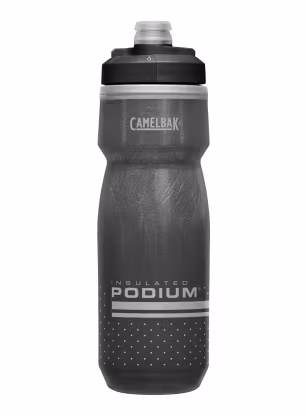 BidonrowerowyCamelBakPodiumChill620ml_black_778.webp