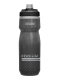 Kolesarski bidon CamelBak Podium Chill 620 ml - black