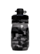 qweHyperliteMountainGearCameraPodLarge_whiteCamelbakPodiumDirtSeries450mlblackdigicamo886798061634a.webp
