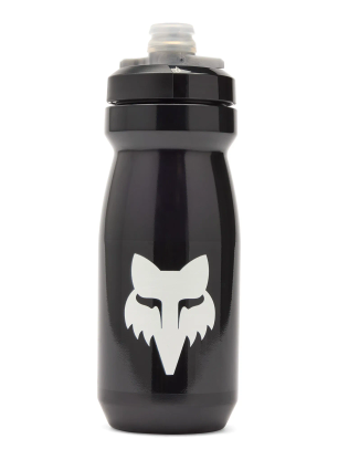 Fox21OzPodiumBottle_620ml__black198571023587a.webp