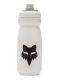 Kolesarski bidon Fox 21 Oz Podium Bottle (620 ml) - white