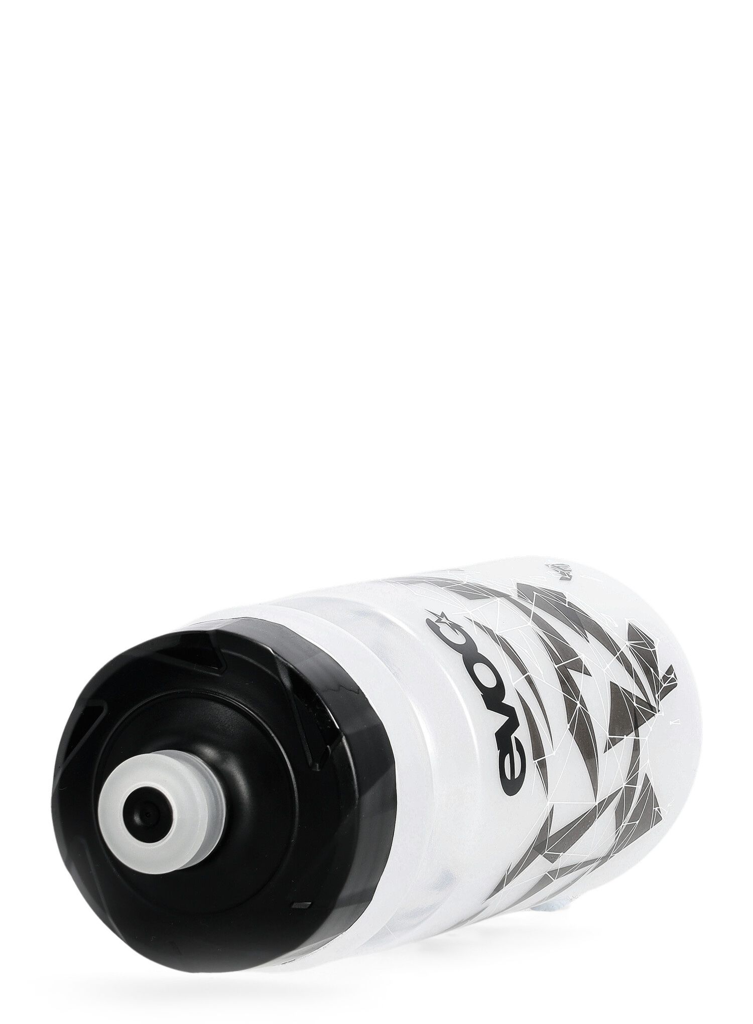 Kolesarski bidon Evoc Drink Bottle 0.55 - white