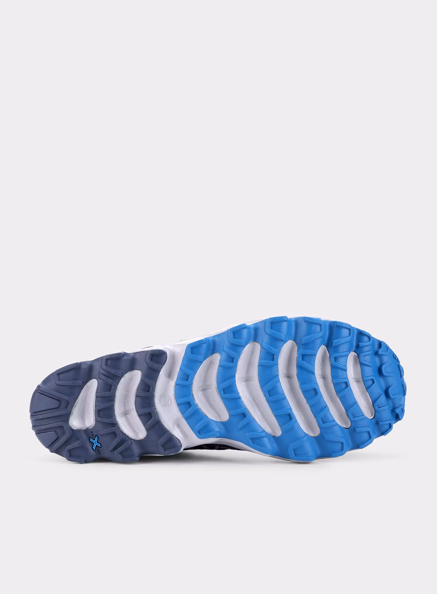 Moški čevlji La Sportiva Helios III - opal/neptune