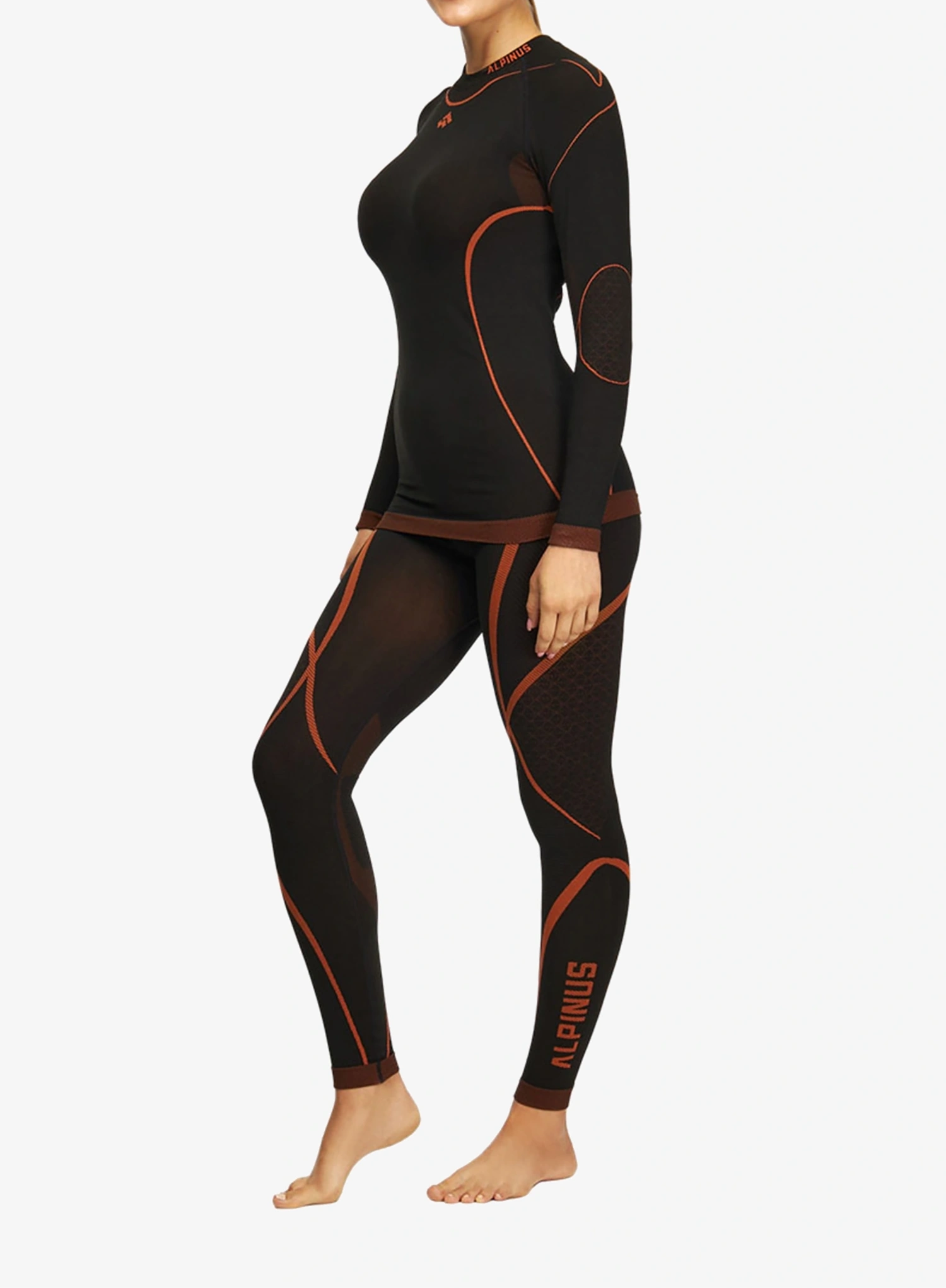qweAlpinusLillehammerSetblackorange5905616115696a.webp