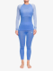 KariTraaKaiaSet_sea7048653194939a.webp