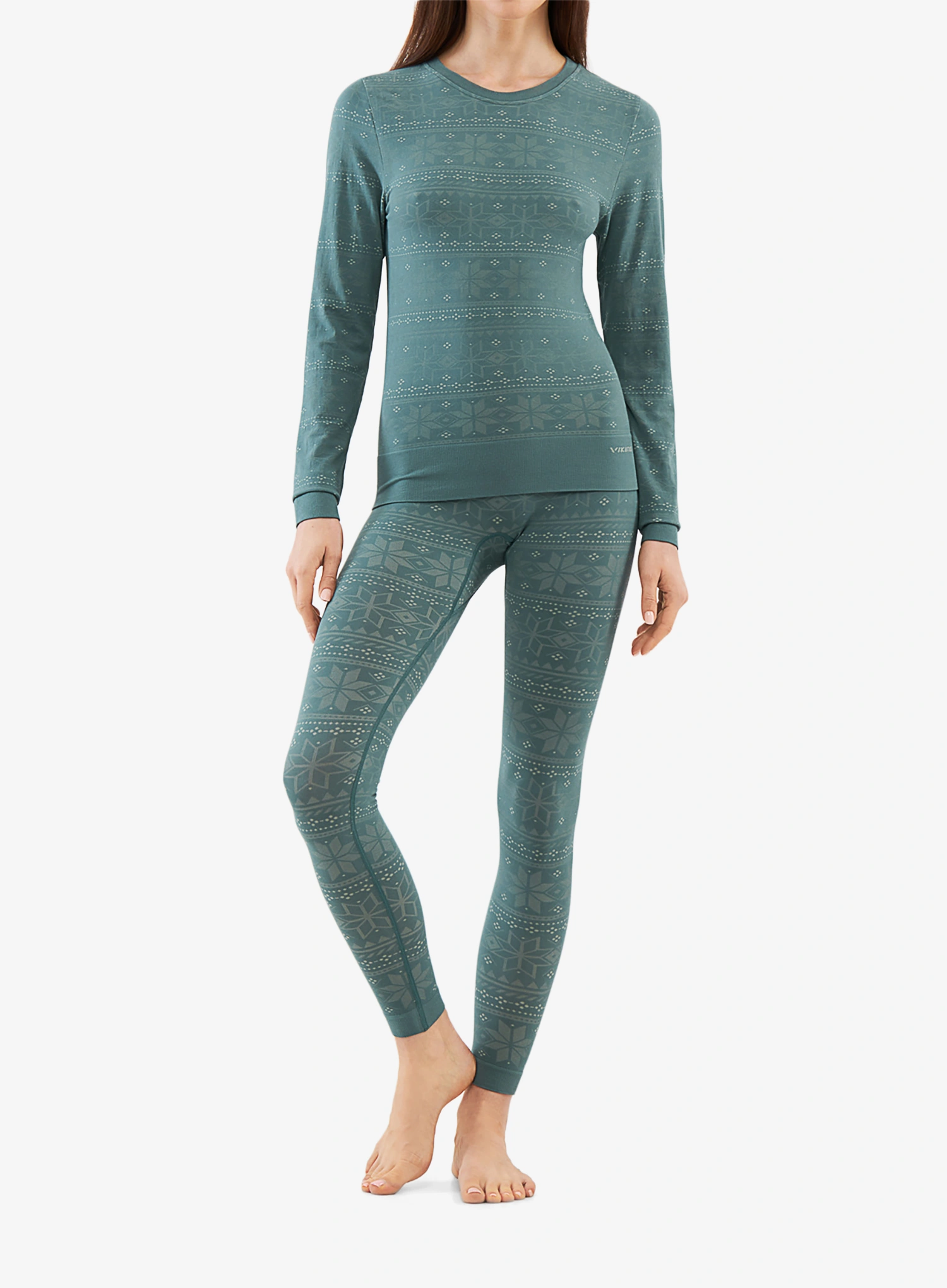 qweVikingBaseLayerSigridSet_green5908234780499a.webp