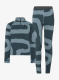 DidriksonsYottaPRSet_pathblue7333371384039a.webp