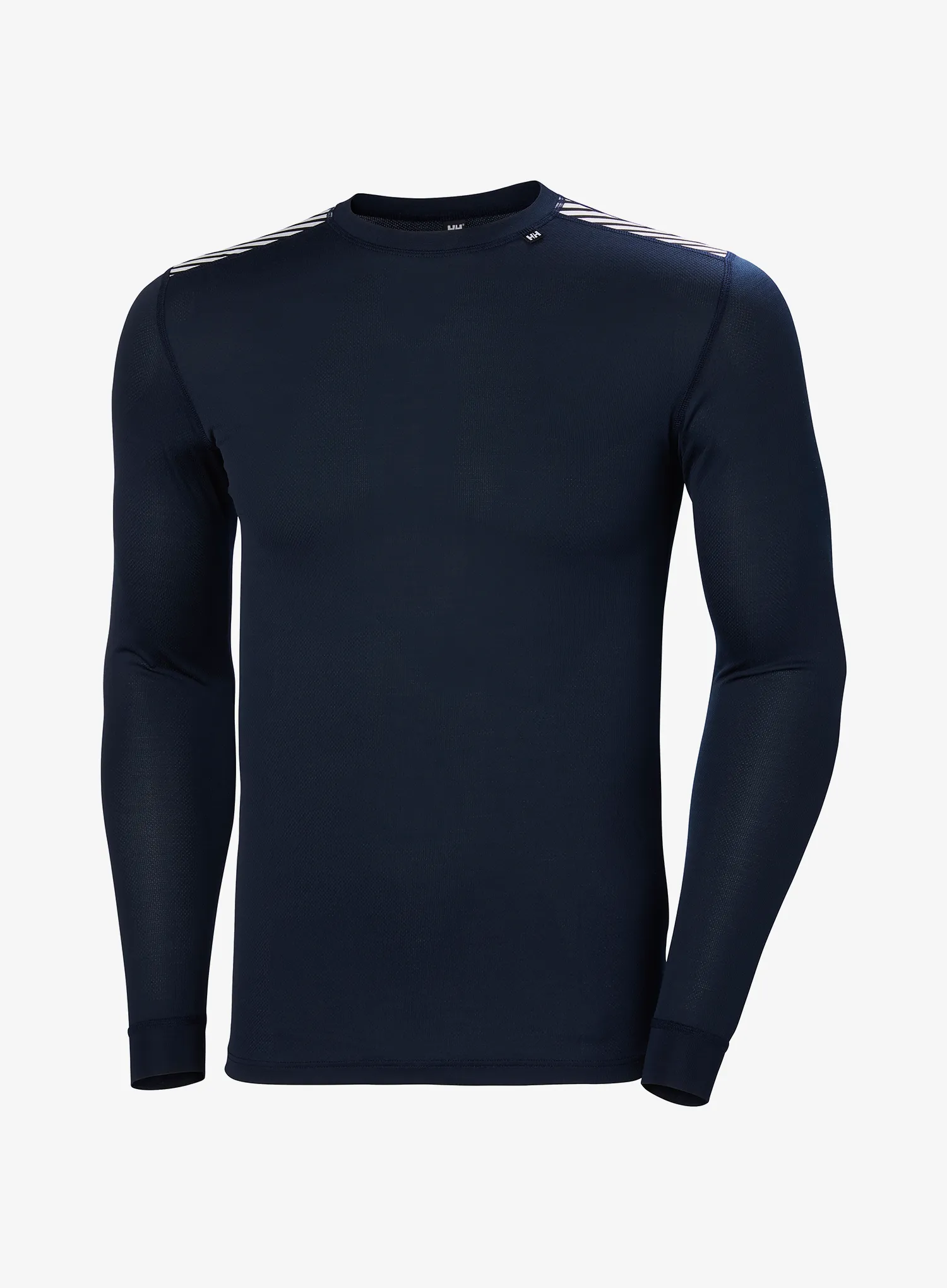 Termo spodnje perilo Helly Hansen Comfort Light Set - navy