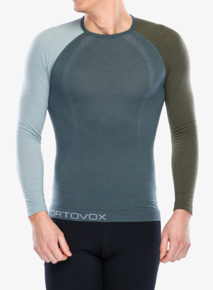 Ortovox120CompLightLongSleeve_darkarcticgre_4251877785125a.webp