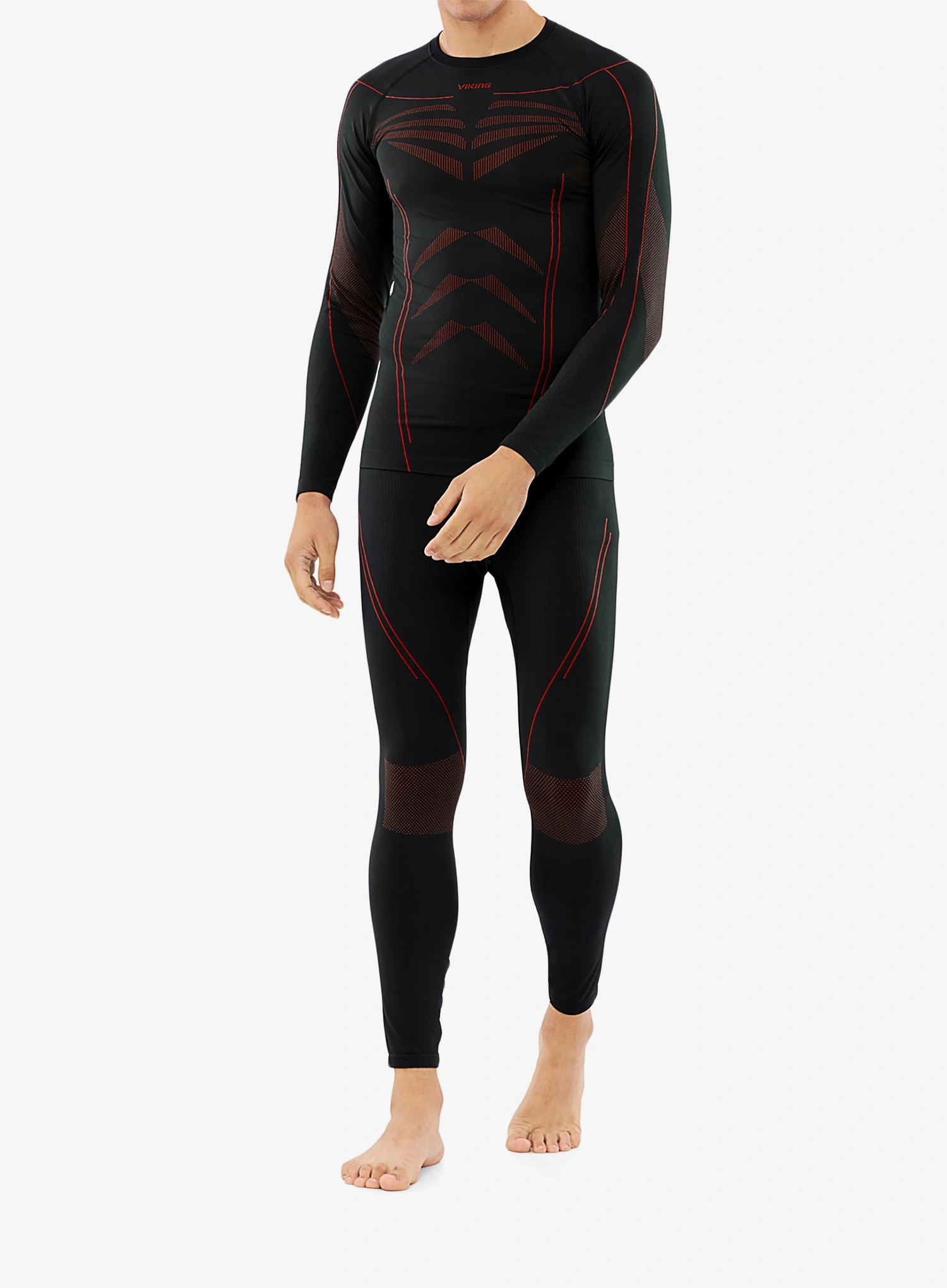 qweVikingBaseLayerRocketSet_blackorange5908234713916a.webp