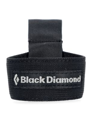 Nosilec Black Diamond Blizzard Holster
