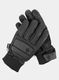 Pohodniške rokavice Black Diamond Spark Gloves - smoke