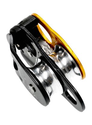 Škripec Petzl Jag Traxion