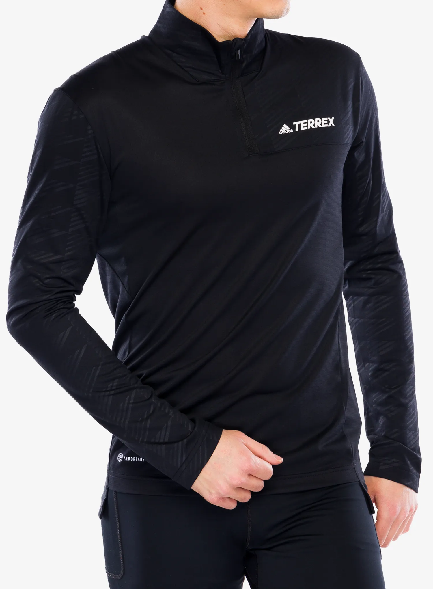 adidasTERREXMultiHalf_ZipLS_blac_4065423979438a.webp