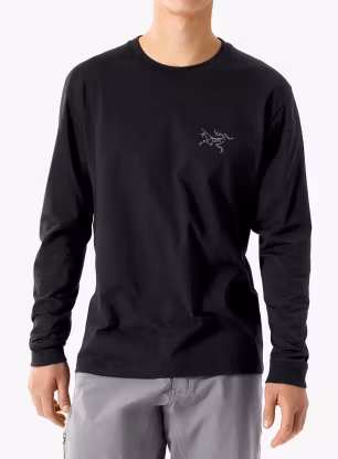 ArcteryxKraggSLCottonLS_blac623555594284a.webp