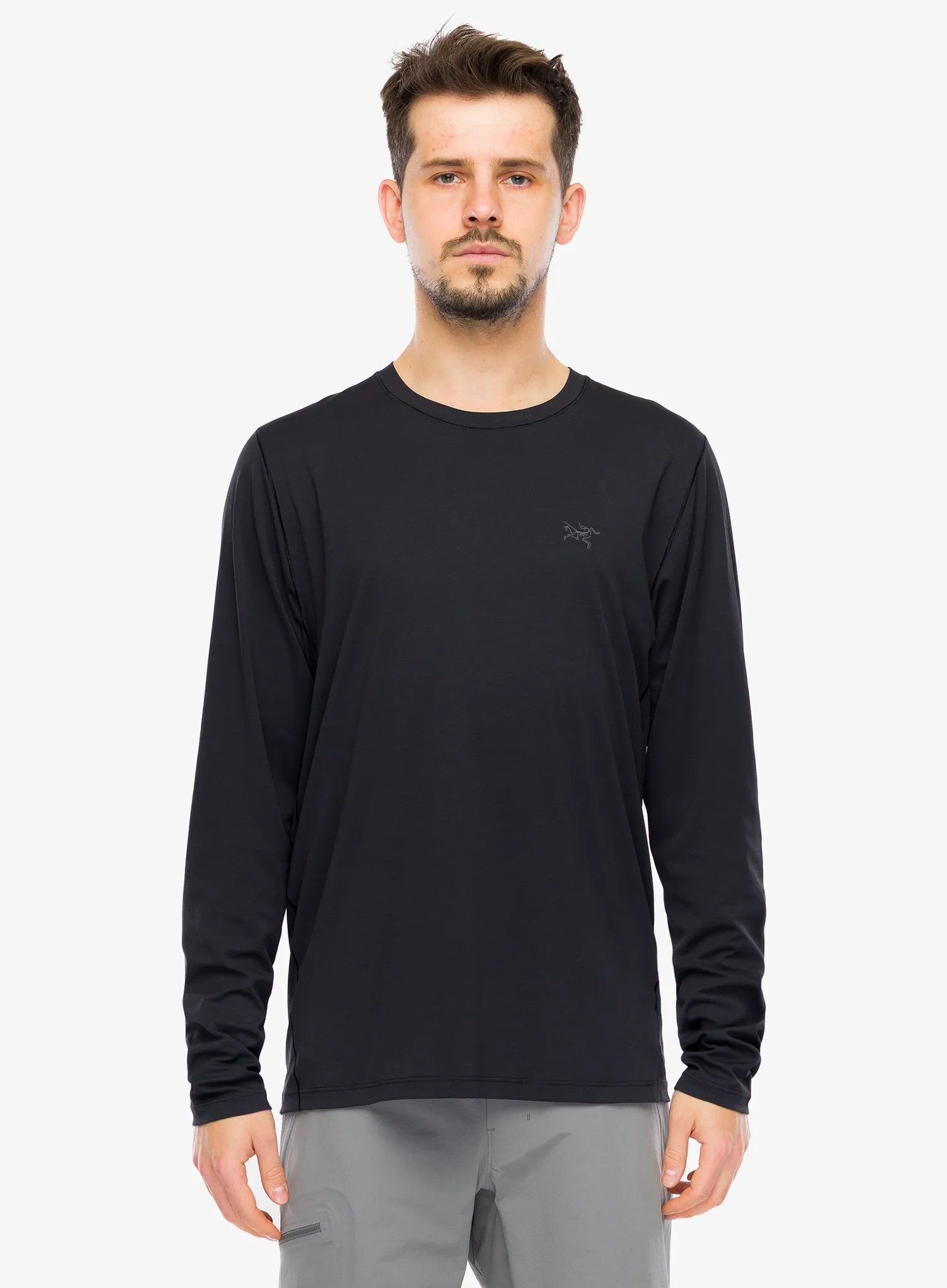 ArcteryxCormacCrewNeckShirtLSblack623555813354g.webp