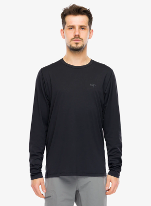 ArcteryxCormacCrewNeckShirtLSblack623555813354g.webp