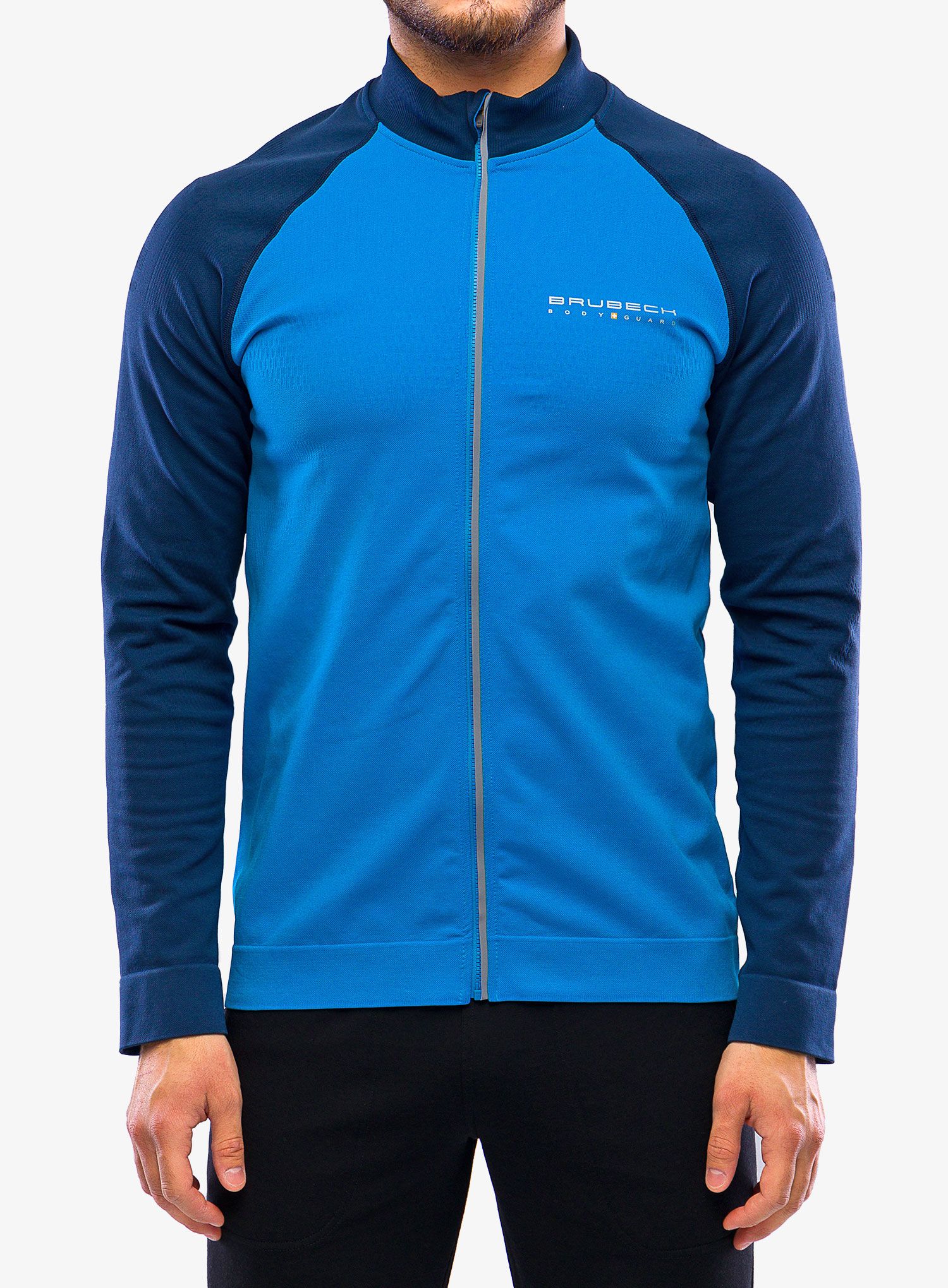 BrubeckAthleticSweatshirt_blue_denim_20.jpg
