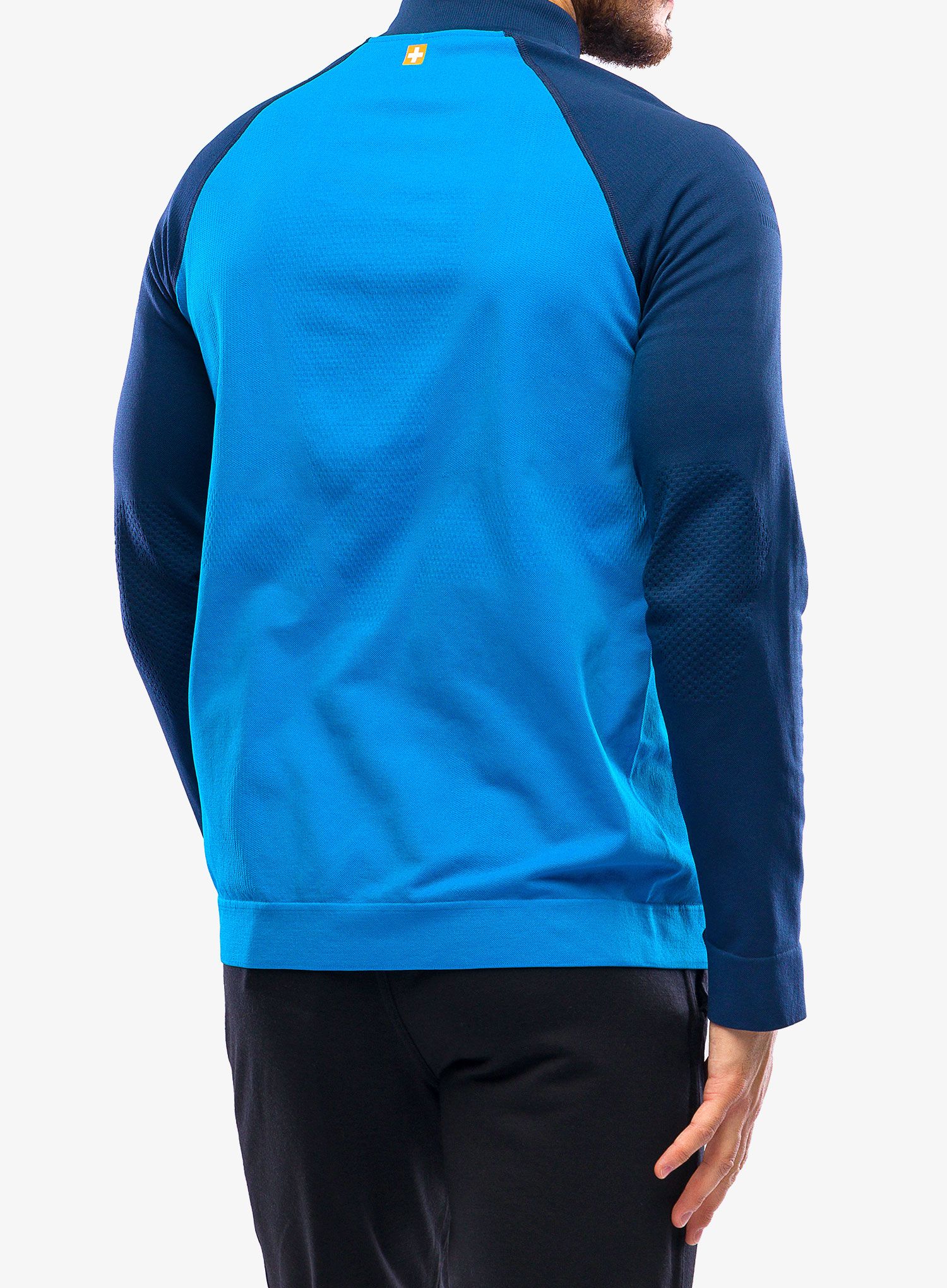 Jopica Brubeck Athletic - blue/denim