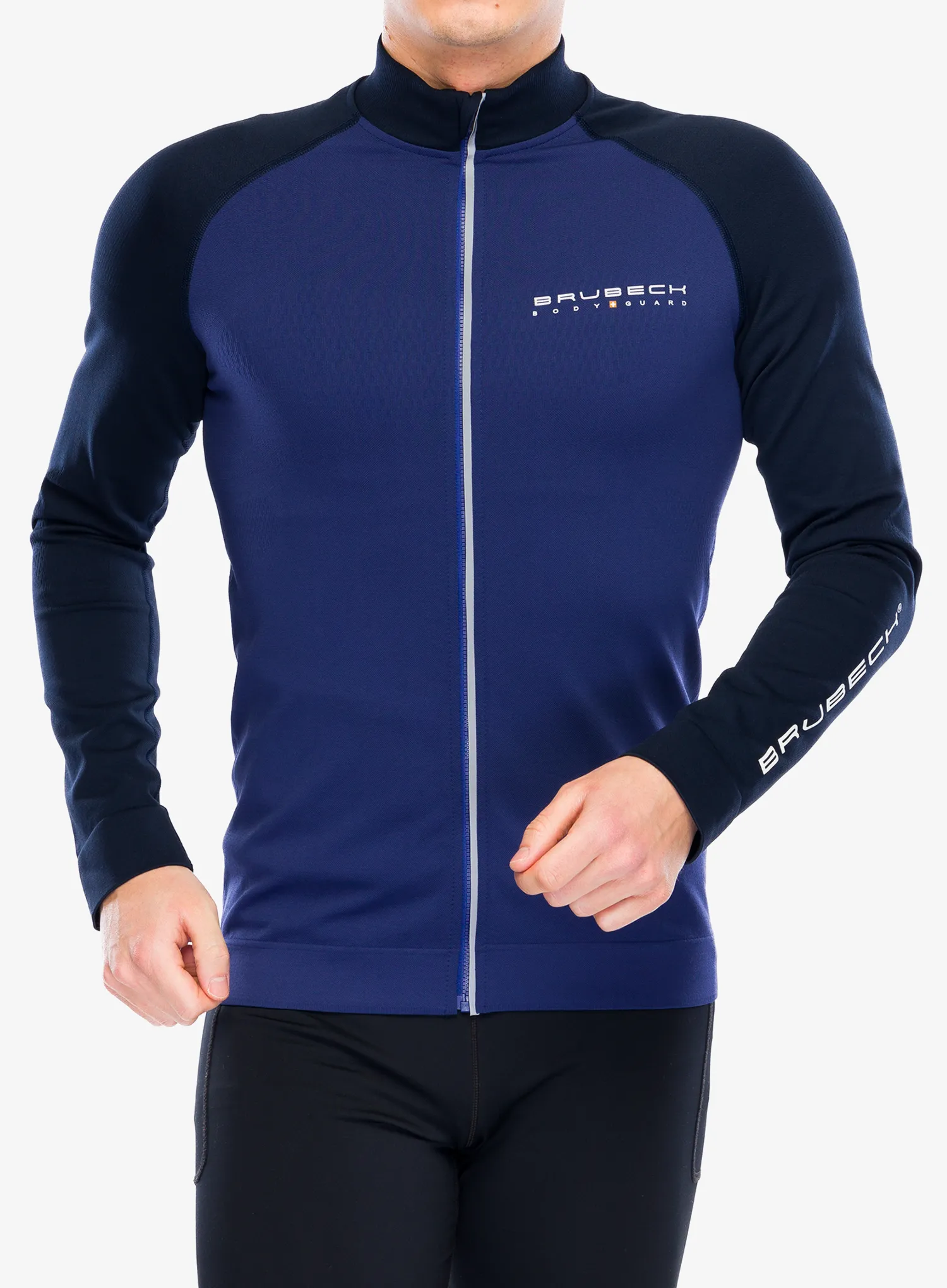 BrubeckAthleticSweatshirt_darkbluenav_5902487050194a.webp