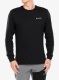 ColumbiaExplorersCanyonLST_Shirt_blackbrandedblanket198711066177a.webp