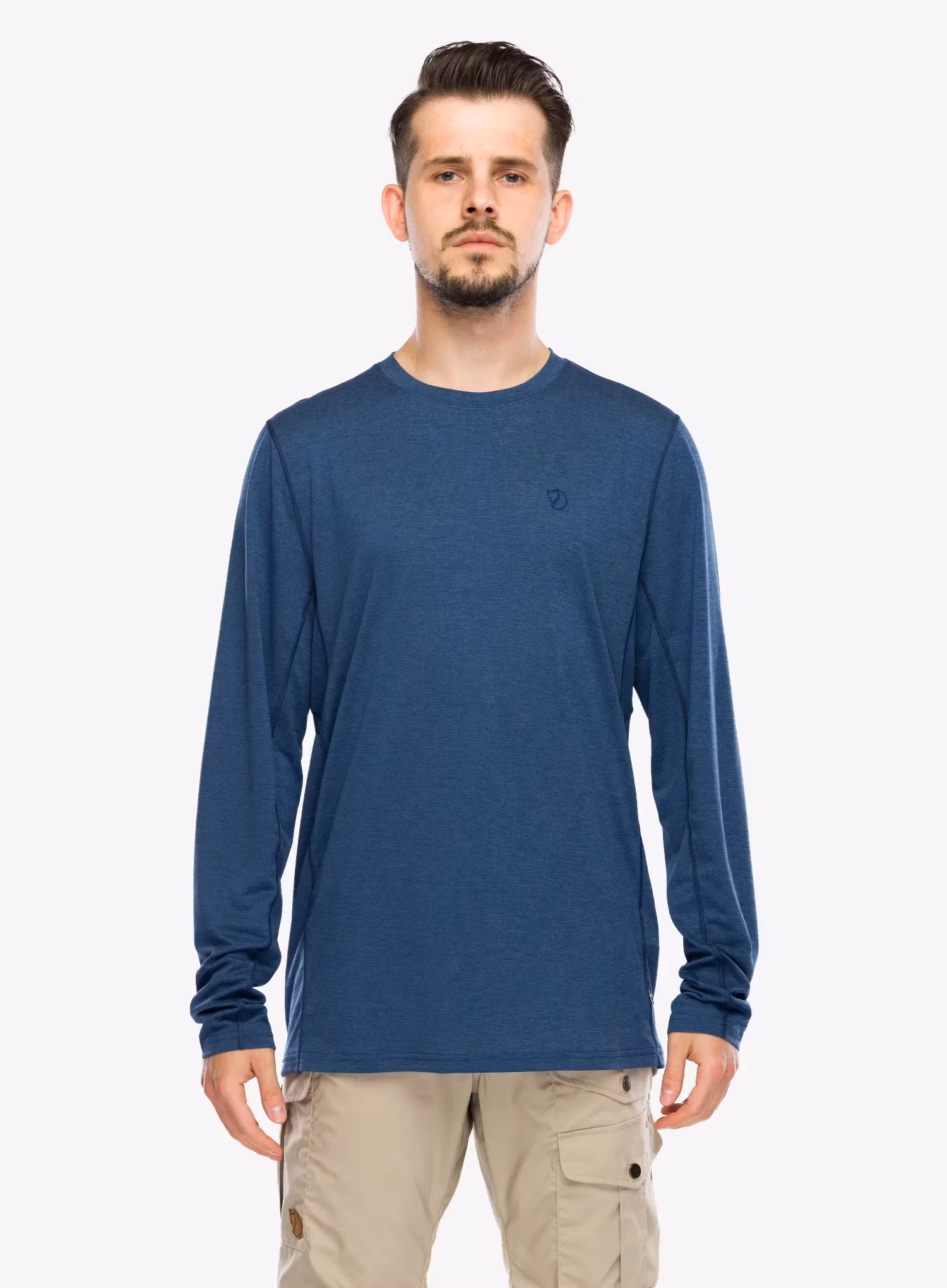 FjallravenAbiskoDayHikeLSindigoblue7323451002090I.webp