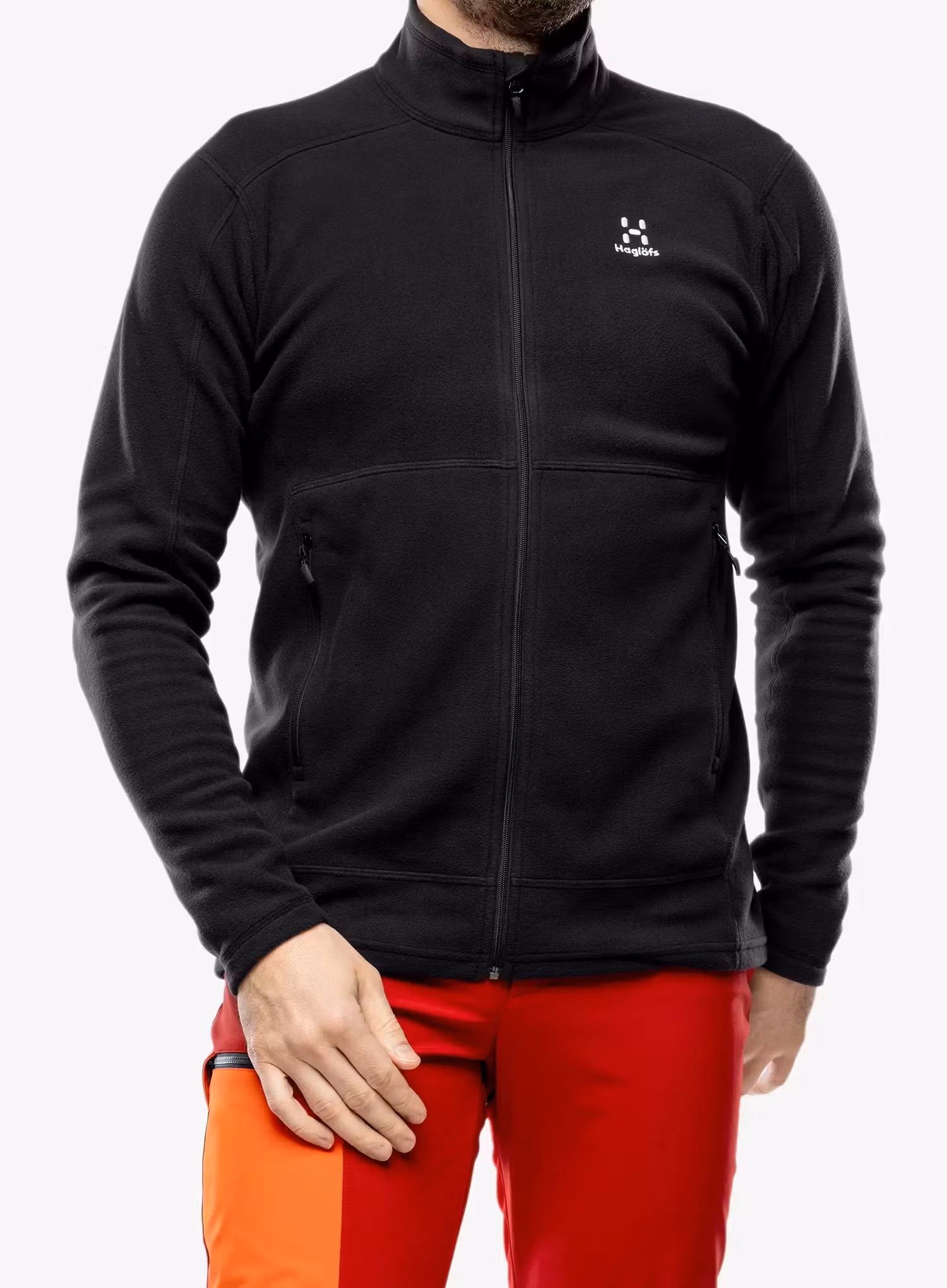 HaglofsButeoMidJacket_trueblack_7318841422053_d.webp
