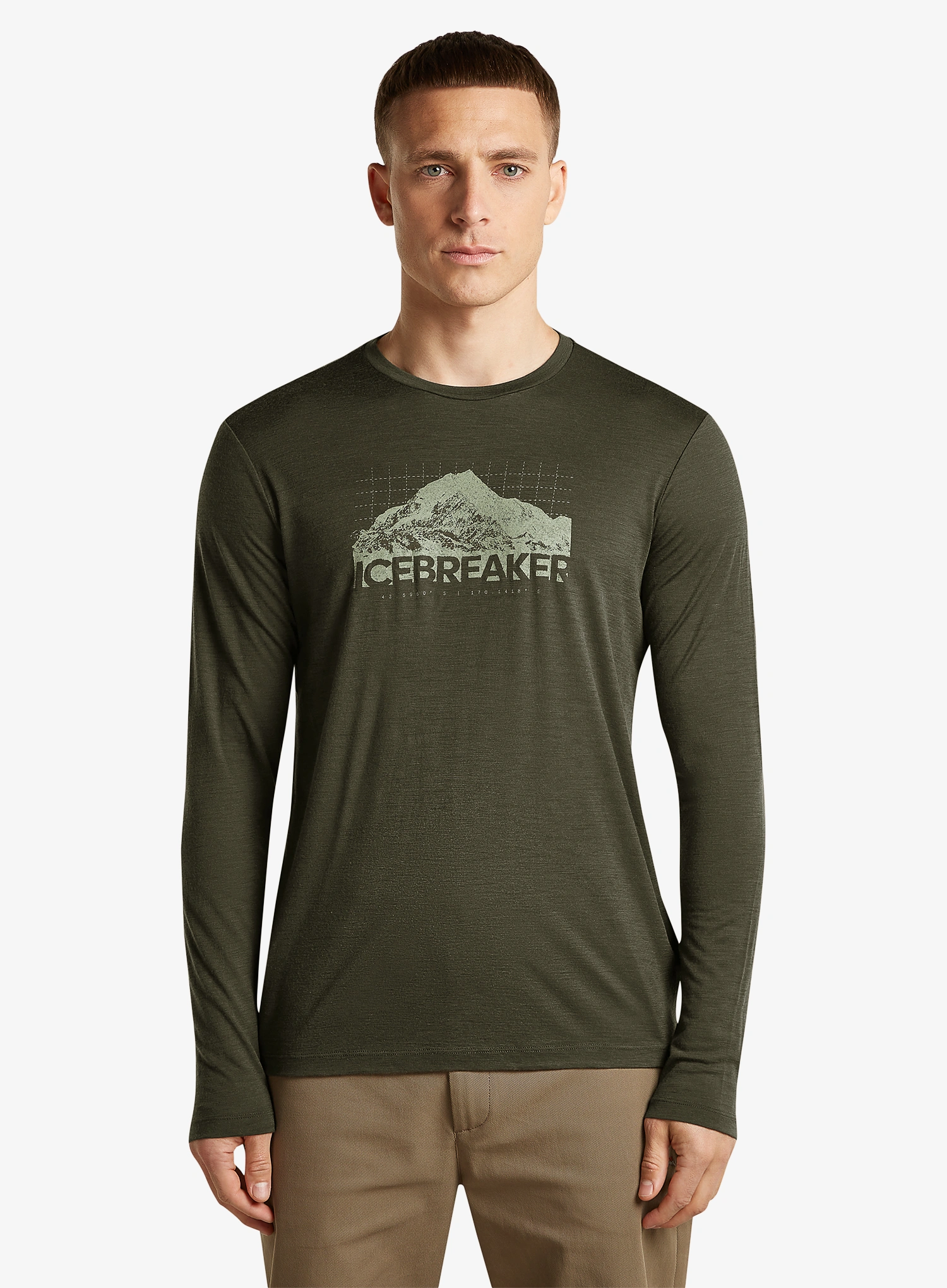 IcebreakerMerino150TechLiteLSTeeAorakiExplorer_dkloden_fw26_176.webp