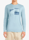 qweIcebreakerMerino150TechLiteLSTeePeakBalflintblue198265720921a.webp
