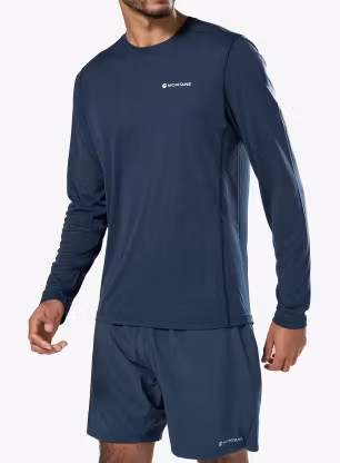 qwe_MontaneDartNanoLongSleeveT_Shirteclipseblue5056601094721a.webp