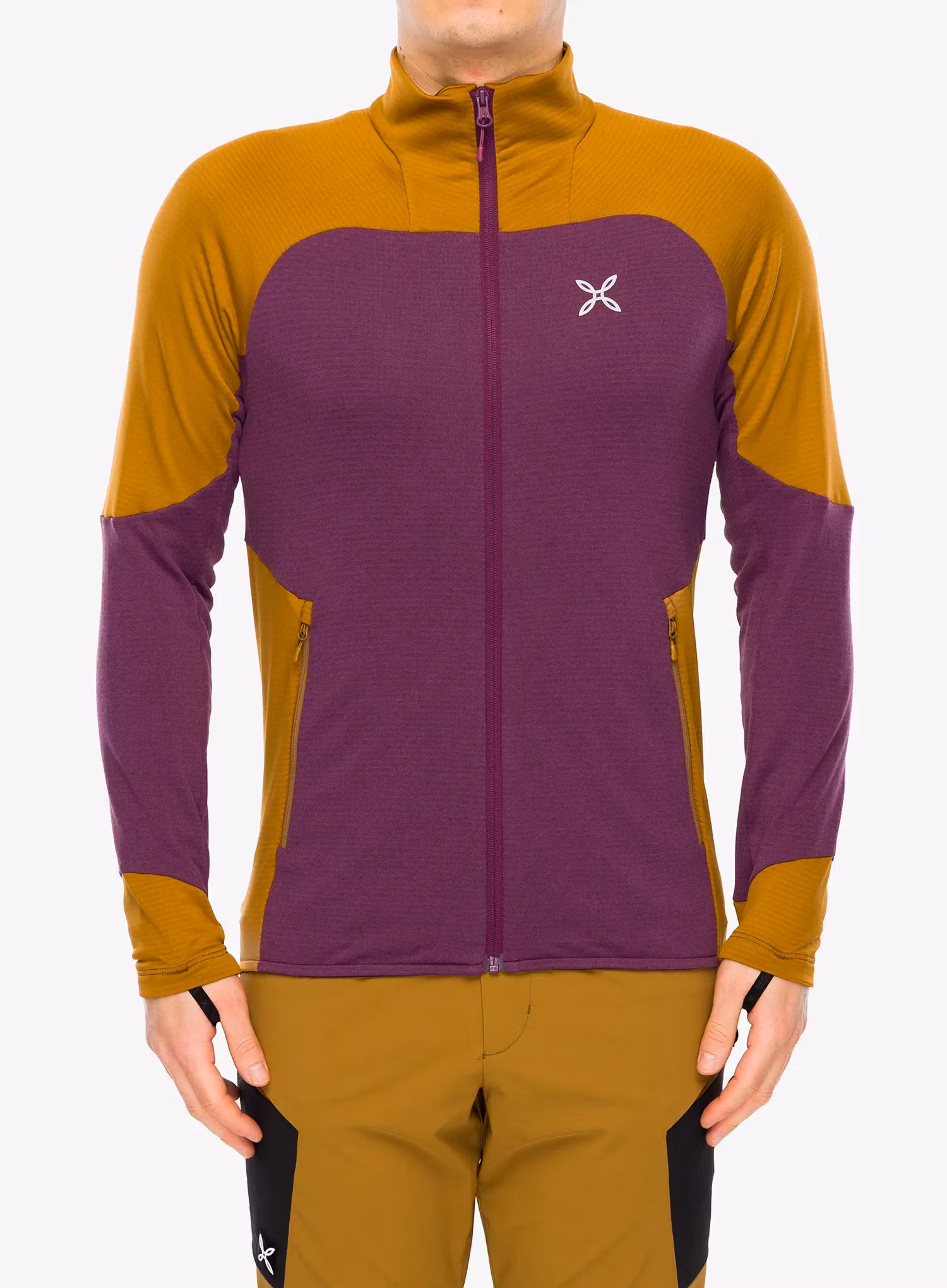 MonturaRiseMaglia_winered_bronzebrown_8057588200720_a.webp
