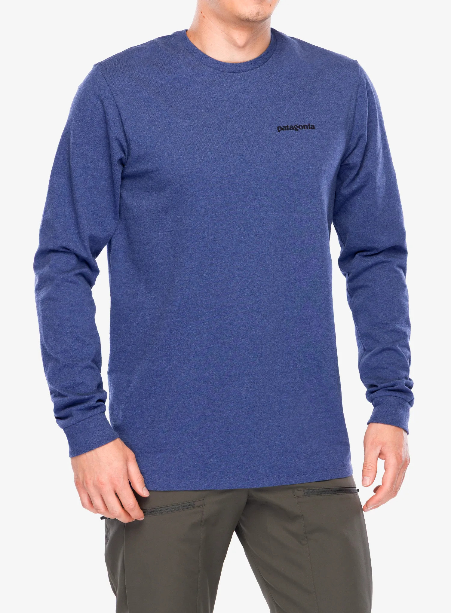 PatagoniaLSP_6LogoResponsibili_Tee_p_6outlinecurrentblue_198077235484_058.webp