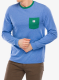 PatagoniaLSShopStickerPocketResponsibili_Tee_abundantblu196924910096a.webp