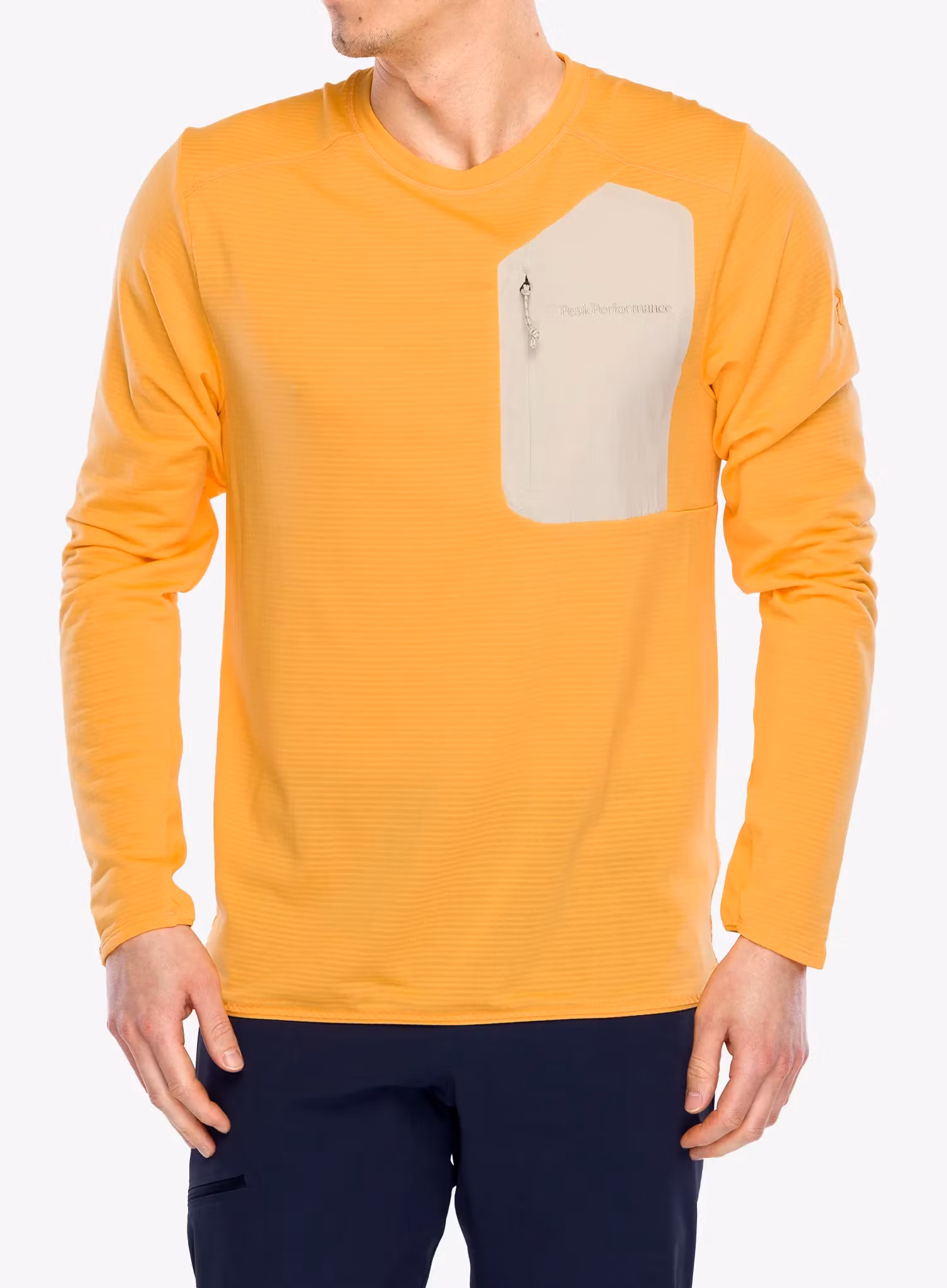 PeakPerformanceFreelightPolartecGrid_blazingorange_7333269851773a.webp