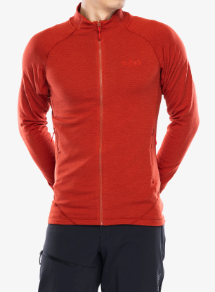 RabNexusJacket_tuscanre_5059913103198a.webp