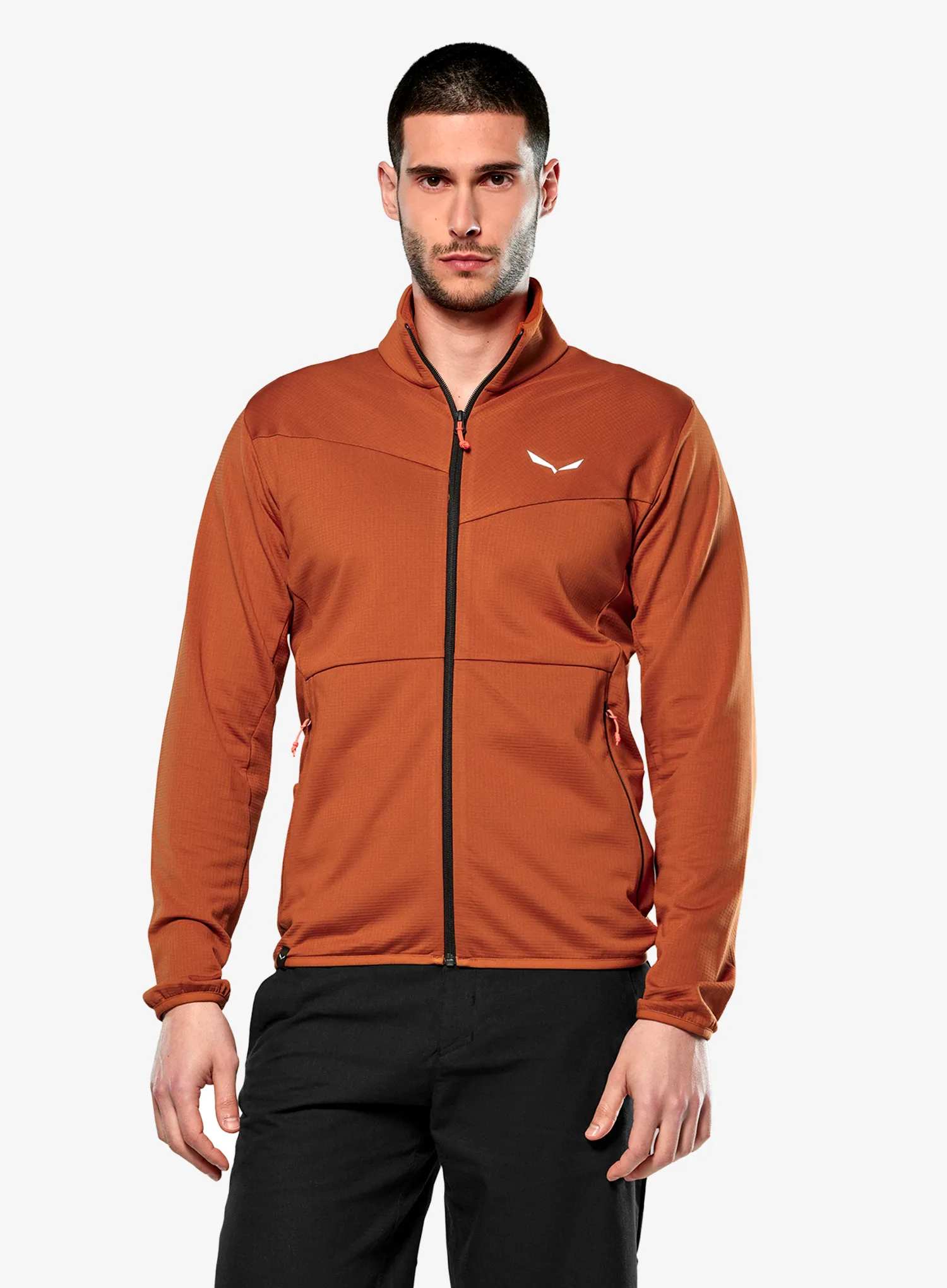 SalewaPuezCamminoPLJacket_bombaybrown4053866769426aa.webp