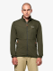 SalewaPuezCamminoPLJacket_darkoli4053866769570a.webp