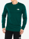 TheNorthFaceLSSimpleDomeTee_deepnor197642757536a.webp