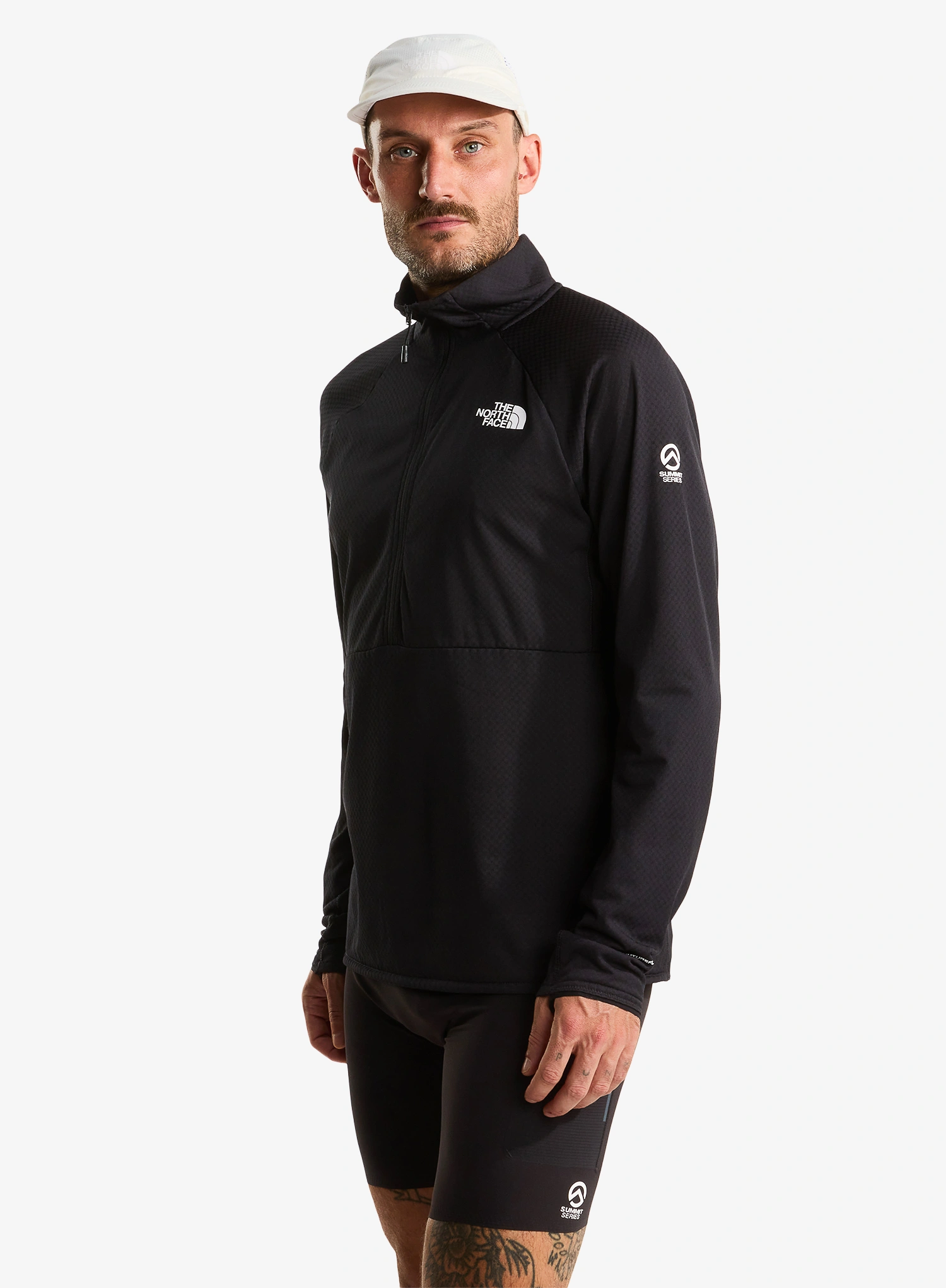 qweTheNorthFaceSummitFuturefleeceLT12Ziptnfblack197641101699F.webp