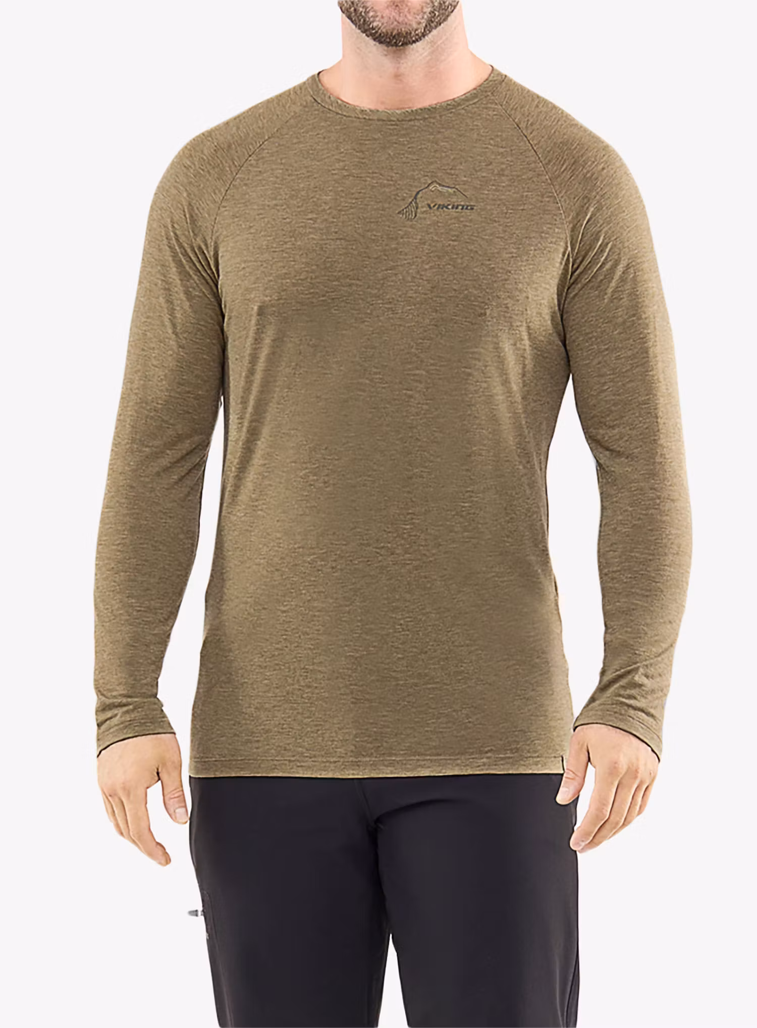 qweVikingLongsleeveAndali_olive5907041004026a.webp