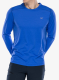 ArcteryxCormacCrewNeckShirtLS_electraheather_041.webp