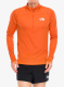 TheNorthFaceSunriser14Zip_ironbronz197642889602a.webp