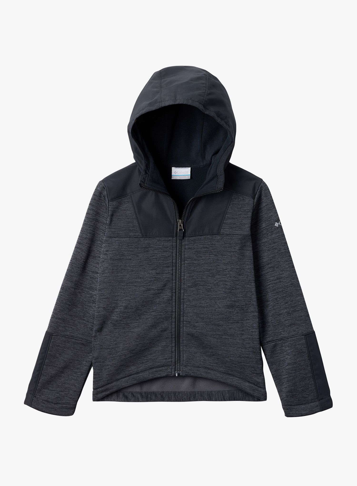 ColumbiaOut_ShieldIIDryFleeceFullZip_black_195979651602a.jpg